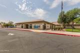 7156 Lobo Avenue - Photo 49