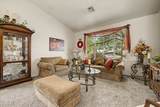 7156 Lobo Avenue - Photo 5