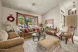 7156 Lobo Avenue - Photo 6