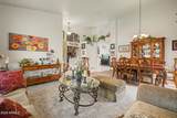 7156 Lobo Avenue - Photo 7