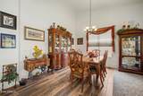 7156 Lobo Avenue - Photo 8