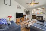7156 Lobo Avenue - Photo 9