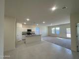 47604 Coe Street - Photo 10