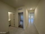 47604 Coe Street - Photo 11