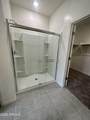 47604 Coe Street - Photo 12