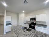 47604 Coe Street - Photo 13