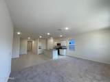 47604 Coe Street - Photo 14