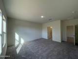 47604 Coe Street - Photo 16