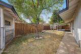 3901 Griswold Road - Photo 41