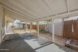 3901 Griswold Road - Photo 42
