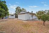 3901 Griswold Road - Photo 43