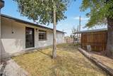 3901 Griswold Road - Photo 44