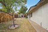 3901 Griswold Road - Photo 45