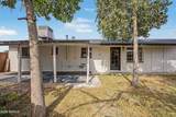 3901 Griswold Road - Photo 46