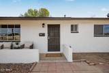 3901 Griswold Road - Photo 47