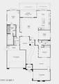 17931 Windmere Drive - Photo 2
