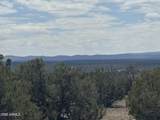 Lot 014E Wagon Lane - Photo 1