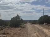Lot 014E Wagon Lane - Photo 11