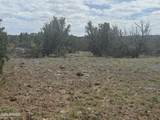 Lot 014E Wagon Lane - Photo 13