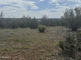 Lot 014E Wagon Lane - Photo 14