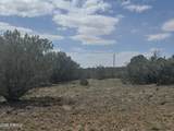 Lot 014E Wagon Lane - Photo 15