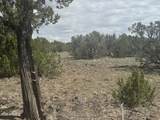 Lot 014E Wagon Lane - Photo 16