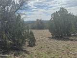 Lot 014E Wagon Lane - Photo 17