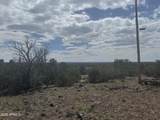 Lot 014E Wagon Lane - Photo 18