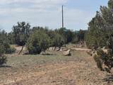Lot 014E Wagon Lane - Photo 19