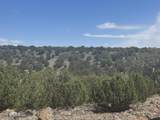 Lot 014E Wagon Lane - Photo 2