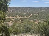 Lot 014E Wagon Lane - Photo 3