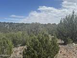 Lot 014E Wagon Lane - Photo 4