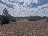 Lot 014E Wagon Lane - Photo 5