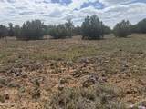 Lot 014E Wagon Lane - Photo 6