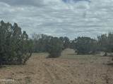 Lot 014E Wagon Lane - Photo 7