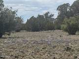 Lot 014E Wagon Lane - Photo 8