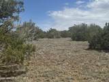 Lot 014E Wagon Lane - Photo 9