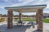 3995 178th Lane - Photo 26
