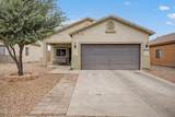 6434 10TH Drive - Photo 1