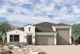 2909 Picual Avenue - Photo 1