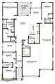 2909 Picual Avenue - Photo 2