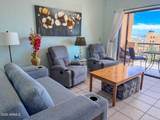 505 B Princesa - Photo 10