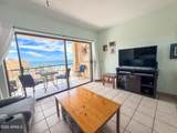 505 B Princesa - Photo 11