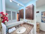 505 B Princesa - Photo 15