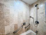 505 B Princesa - Photo 16