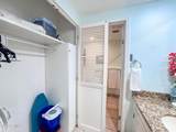 505 B Princesa - Photo 17