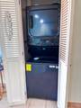 505 B Princesa - Photo 18