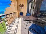 505 B Princesa - Photo 19