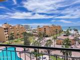 505 B Princesa - Photo 22