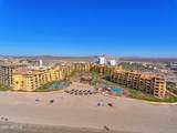 505 B Princesa - Photo 38